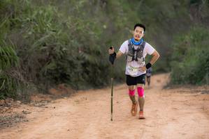 BIB: 
                            <button type="button" onclick="openModal(19454326)" class="btn btn-primary btn-sm float-right btn-popup" data-toggle="modal" data-target=".modal-high-quality">
                        <i class="fas fa-shopping-cart"></i> Add to Cart
                    </button>
                                            <button type="button" onclick="isThisMe(19454326, true)" class="btn btn-success btn-sm float-right btn-popup btn-isme hidden" data-toggle="tooltip" data-placement="bottom" title="นี่คือรูปของคุณใช่ไหม คลิกที่นี่เพื่อเอาเข้าอัลบั้ม">
                        <i class="fas fa-plus"></i> Add to album
                    </button>
                    <button type="button" onclick="isThisMe(19454326, false)" class="btn btn-warning btn-sm float-right btn-popup btn-isnotme hidden">
                        <i class="fas fa-ban"></i> Remove from album
                    </button>